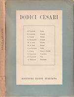 Dodici Cesari
