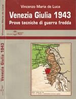 Venezia Giulia 1943