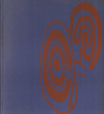 Scultura neolitica - copertina