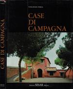 Case di Campagna