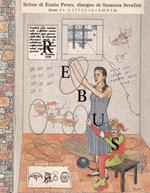 Rebus