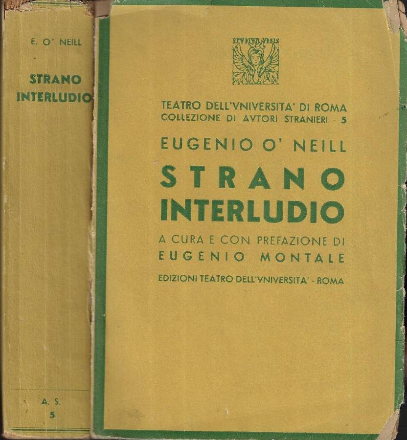 Biblioteca di Babele