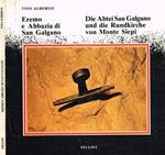 Eremo e Abbazia di San Galgano