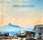Napoli e i suoi colori