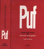 Puf