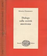 Dialogo sulla società americana