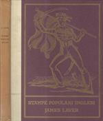 Stampe popolari inglesi