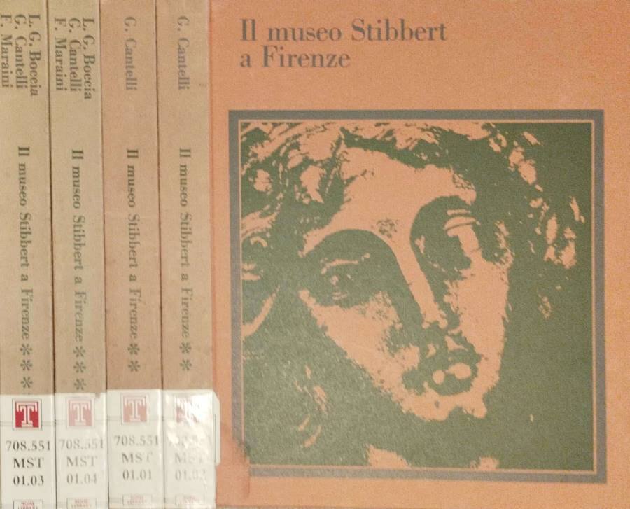 Biblioteca di Babele