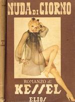 Nuda di giorno
