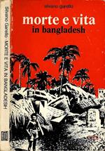 Morte e vita in bangladesh