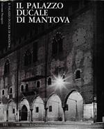 Il Palazzo Ducale di Mantova