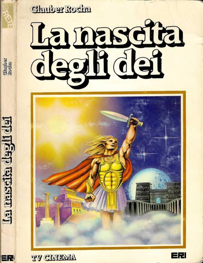 Biblioteca di Babele