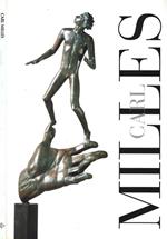 Carl Milles