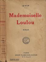 Mademoiselle Loulou