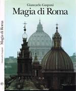 Magia di Roma