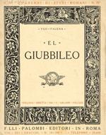 El Giubbileo