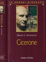 Cicerone