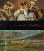 La scuola di Posillipo
