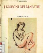 Il Novecento
