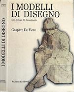 I modelli di disegno