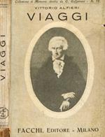 Viaggi