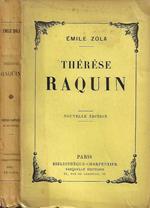 Thérèse Raquin