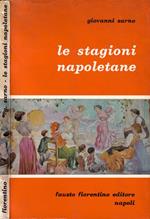 Le stagioni napoletane