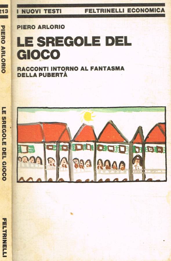 Biblioteca di Babele