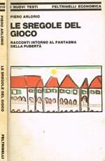 Le sregole del gioco