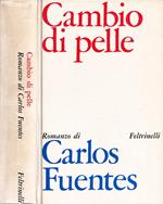 Cambio di pelle