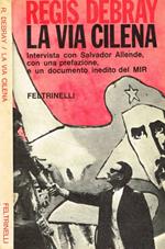 La via cilena