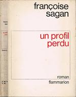 Un profil perdu