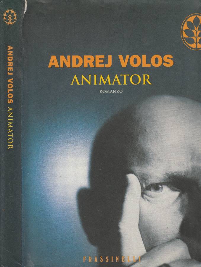 Biblioteca di Babele