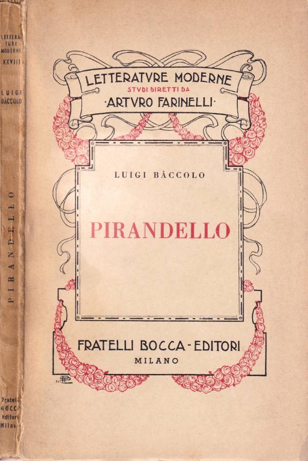 Biblioteca di Babele