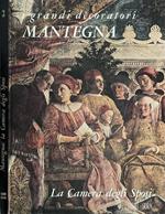 Mantegna
