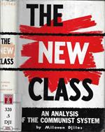 The new class