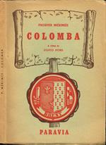 Colomba
