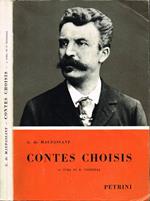 Contes choisis