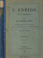 Eneide