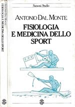 Fisiologia e Medicina dello Sport