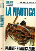 La Nautica