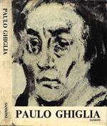Ghiglia nella vita e nell'arte (Autografo)