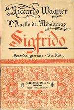 Sigfrido