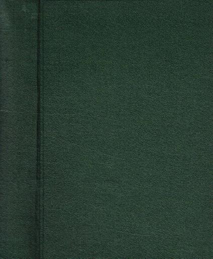 Valori fondamentali e motivi ideali della pedagogia italiana - Giuseppe Flores D'Arcais - copertina