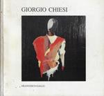 Giorgio Chiesi