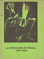 La secessione di Dresda