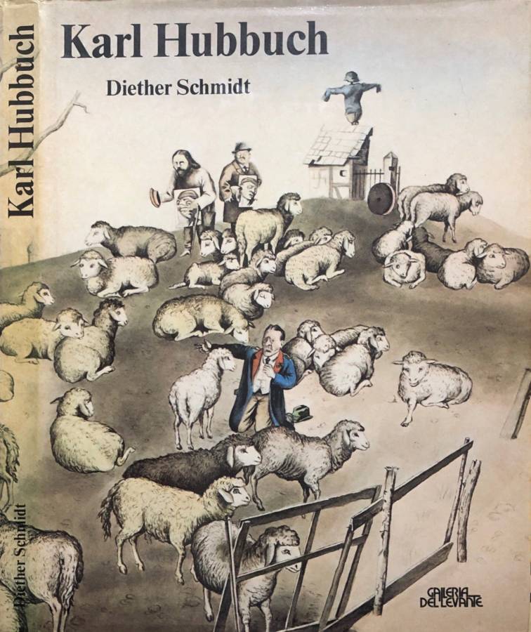 Biblioteca di Babele