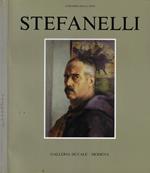 Stefanelli