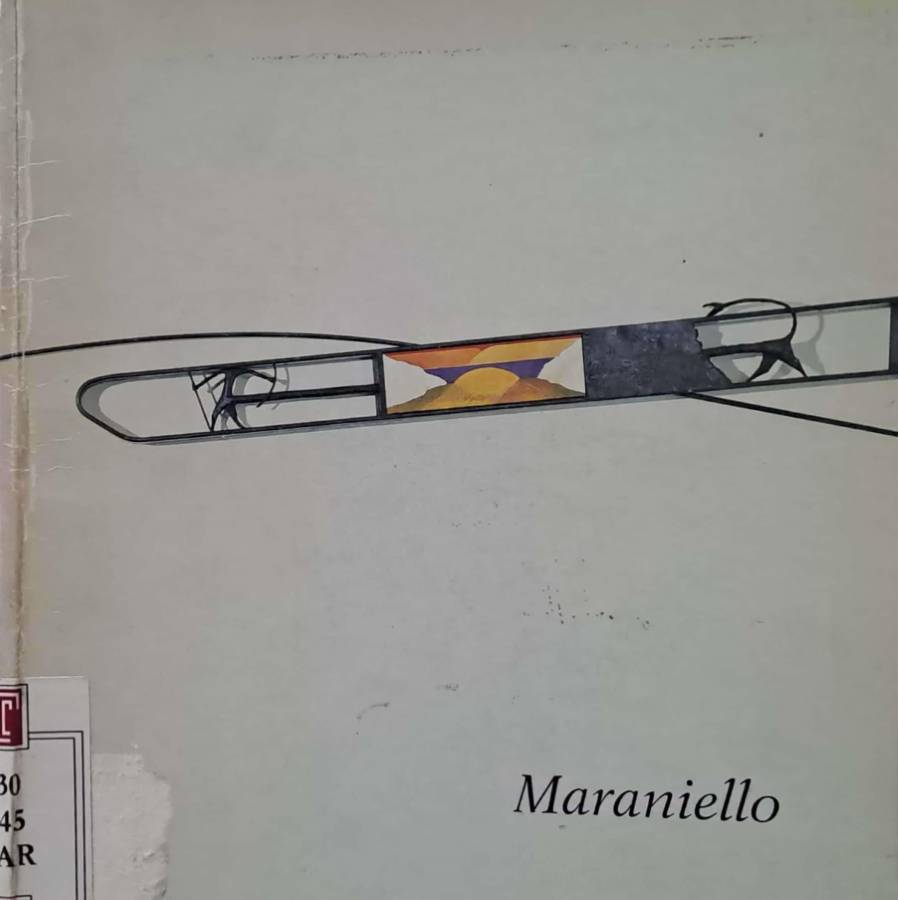 Biblioteca di Babele