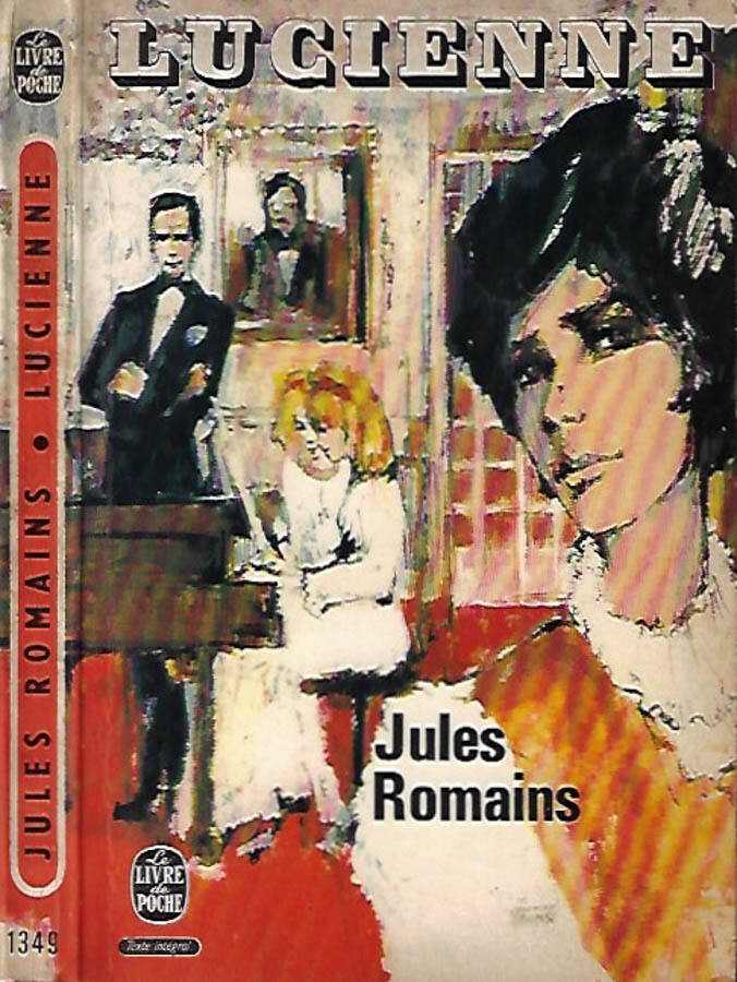 Biblioteca di Babele